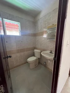 Apartamento en Residencial Villa de Los Milagros, - Imagen 4