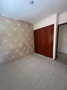 Apartamento en Residencial Villa de Los Milagros, - Imagen 6