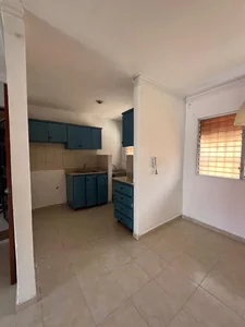 Apartamento en Residencial Villa de Los Milagros, - Imagen 7