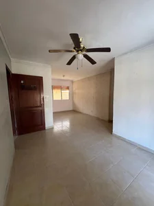 Apartamento en Residencial Villa de Los Milagros, - Imagen 8