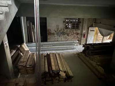 Local comercial de 2 niveles en alquiler en la avenida México, San Carlos, Distrito nacional - Imagen 6