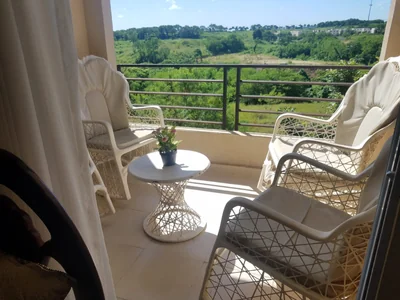 De oportunidad, apartamento 3 habitaciones, próximo a la Jacobo Majluta - Imagen 8