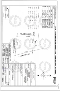 Hermoso Solar en Cabrera - Imagen 3