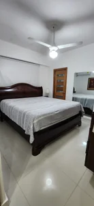 Apartamento con terraza en segundo nivel en el sector El Millón, Distrito Nacional - Imagen 5