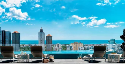 Exclusiva Torre de Apartamentos en Los Cacicazgos - Imagen 3