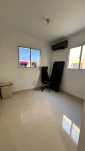 Apartamento de oportunidad en venta - Imagen 11