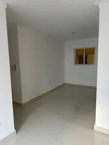 Apartamento de oportunidad en venta - Imagen 12