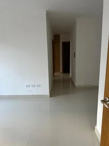 Apartamento de oportunidad en venta - Imagen 13