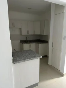 Apartamento de oportunidad en venta - Imagen 14