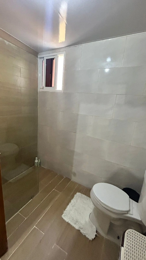 Apartamento de oportunidad en venta - Vista 2