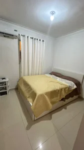 Apartamento de oportunidad en venta - Imagen 3