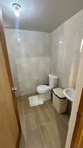 Apartamento de oportunidad en venta - Imagen 4