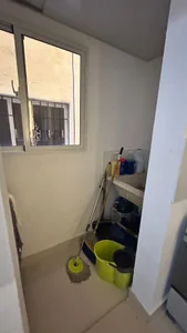 Apartamento de oportunidad en venta - Imagen 6