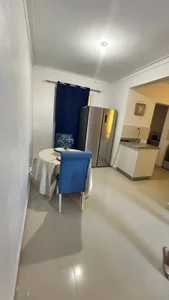 Apartamento de oportunidad en venta - Imagen 7