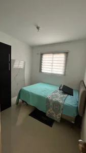 Apartamento de oportunidad en venta - Imagen 8