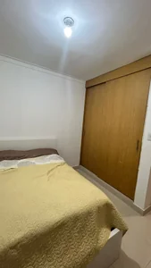 Apartamento de oportunidad en venta - Imagen 9
