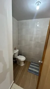 Apartamento de oportunidad en venta - Imagen 10