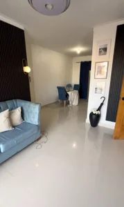 Apartamento de oportunidad en venta - Imagen 1