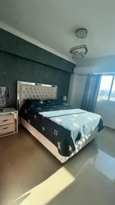 Apartamento en alquiler en Bella Vista - Imagen 11