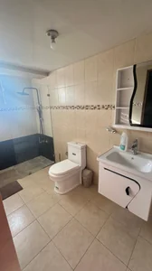 Apartamento en alquiler en Bella Vista - Imagen 12