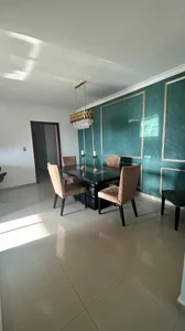 Apartamento en alquiler en Bella Vista - Imagen 13