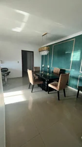 Apartamento en alquiler en Bella Vista - Imagen 14