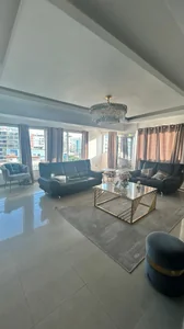 Apartamento en alquiler en Bella Vista - Imagen 15