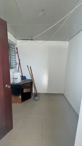 Apartamento en alquiler en Bella Vista - Imagen 16