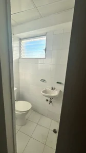 Apartamento en alquiler en Bella Vista - Imagen 17