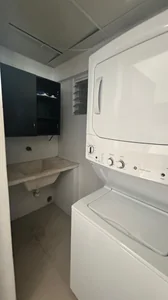 Apartamento en alquiler en Bella Vista - Imagen 18