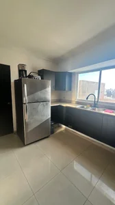 Apartamento en alquiler en Bella Vista - Imagen 19