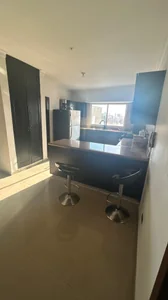 Apartamento en alquiler en Bella Vista - Imagen 20