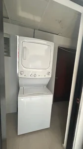 Apartamento en alquiler en Bella Vista - Imagen 2