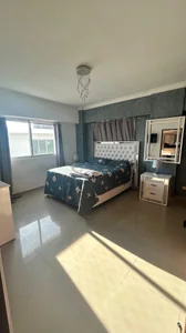 Apartamento en alquiler en Bella Vista - Imagen 21