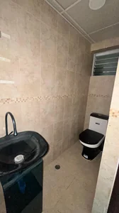 Apartamento en alquiler en Bella Vista - Imagen 22