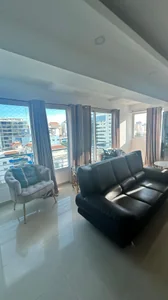 Apartamento en alquiler en Bella Vista - Imagen 23