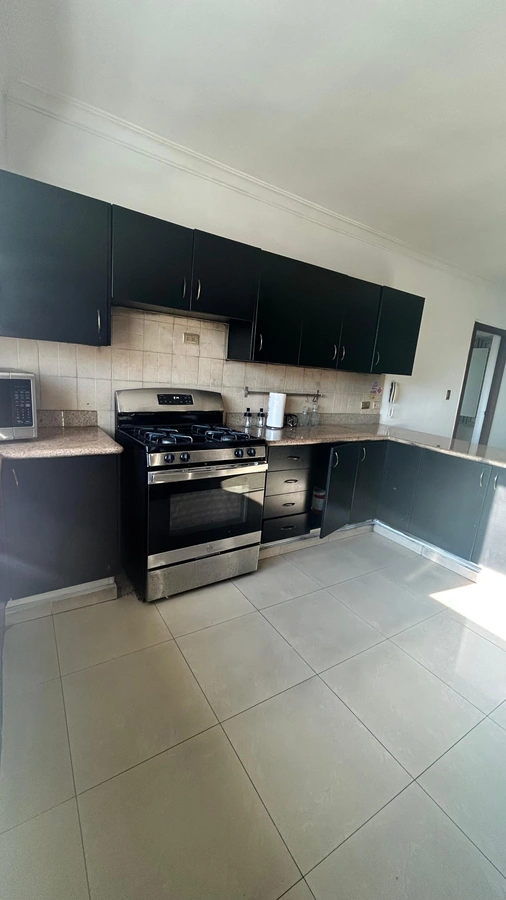 Apartamento en alquiler en Bella Vista - View 3