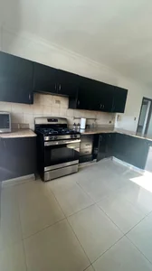 Apartamento en alquiler en Bella Vista - Imagen 3