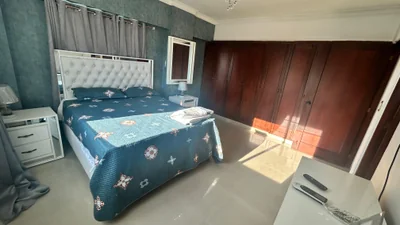 Apartamento en alquiler en Bella Vista - Imagen 5