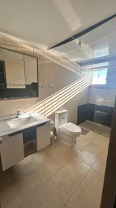 Apartamento en alquiler en Bella Vista - Imagen 6