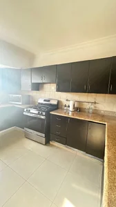 Apartamento en alquiler en Bella Vista - Imagen 7