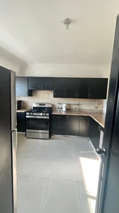 Apartamento en alquiler en Bella Vista - Imagen 8