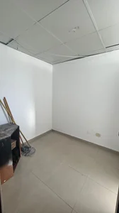 Apartamento en alquiler en Bella Vista - Imagen 9