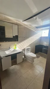 Apartamento en alquiler en Bella Vista - Imagen 10