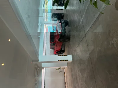 Amplio y Elegante apartamento en Bella Vista , Piso 9 - Imagen 2