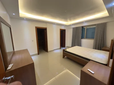 Amplio y Elegante apartamento en Bella Vista , Piso 9 - Imagen 6