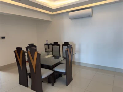 Amplio y Elegante apartamento en Bella Vista , Piso 9 - Imagen 8