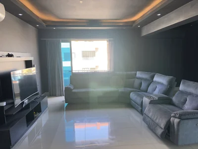 Amplio y Elegante apartamento en Bella Vista , Piso 9 - Imagen 9