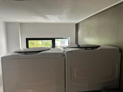 Lujoso Apartamento en Venta o Alquiler 3 Dormitorios , en lo mas Exclusivo de Bella Vista! - Imagen 12