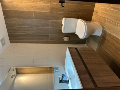 Lujoso Apartamento en Venta o Alquiler 3 Dormitorios , en lo mas Exclusivo de Bella Vista! - Imagen 13